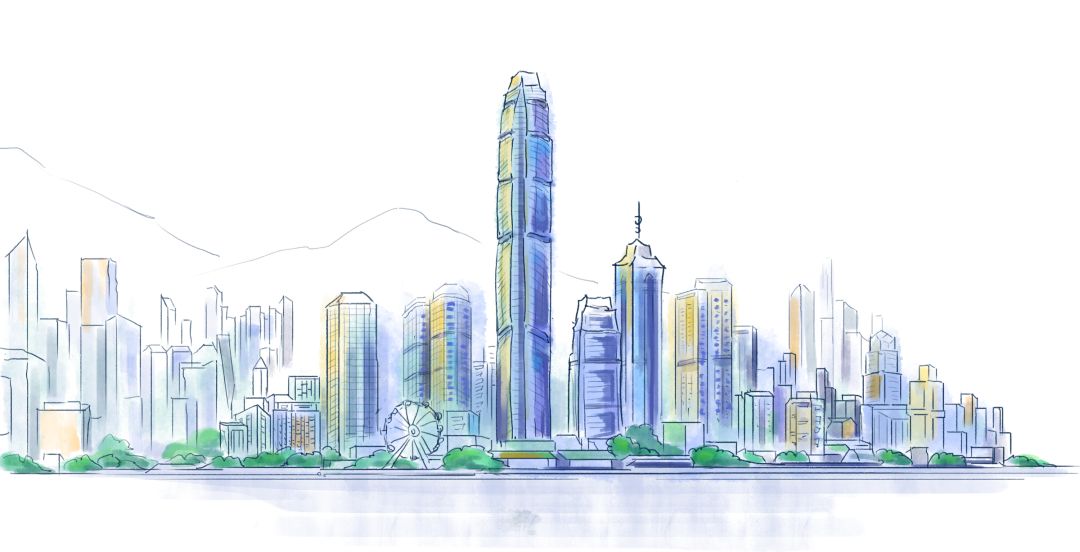澳门资料大全203
