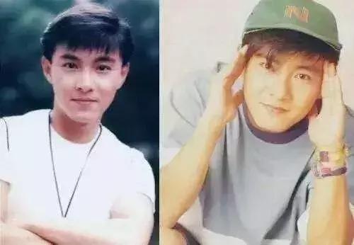 揭秘小鱼儿心水论坛,网络赌博的灰色地带小鱼儿心水高手论坛资料网上