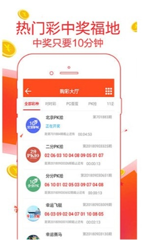 澳门六开奖结果204年回顾与未来展望，透明化查询，理性参与的必要性澳门最精准免费资料大全旅游景点021