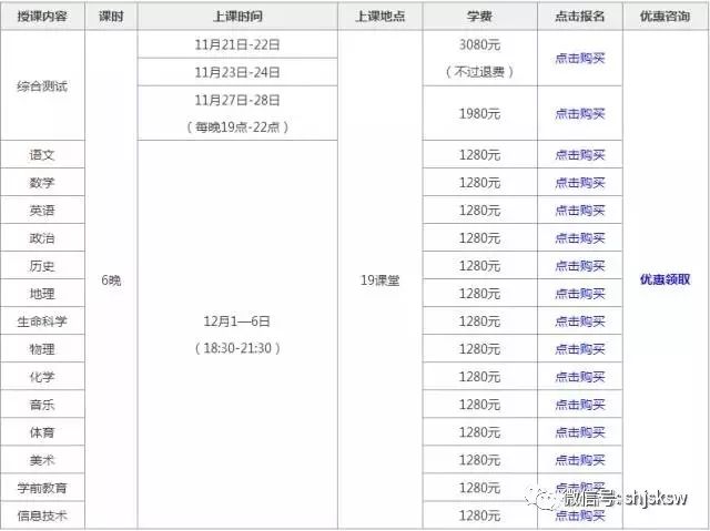 探索新奥门开奖直播时间表,查询结果与观看途径全解析新奥门开奖直播时间表查询结果哪里看的到了呢