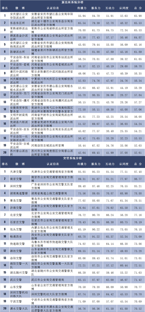 探索新奥门开奖直播，最新消息、时间表与视频全解析新澳门开奖直播