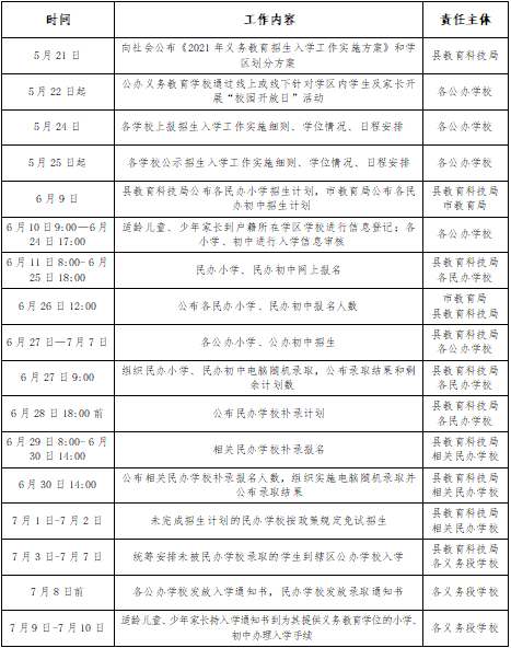 新奥门开奖直播，今日精彩不容错过，揭秘最新中奖金额与时间表！新澳门开奖结果2020+开奖记录_