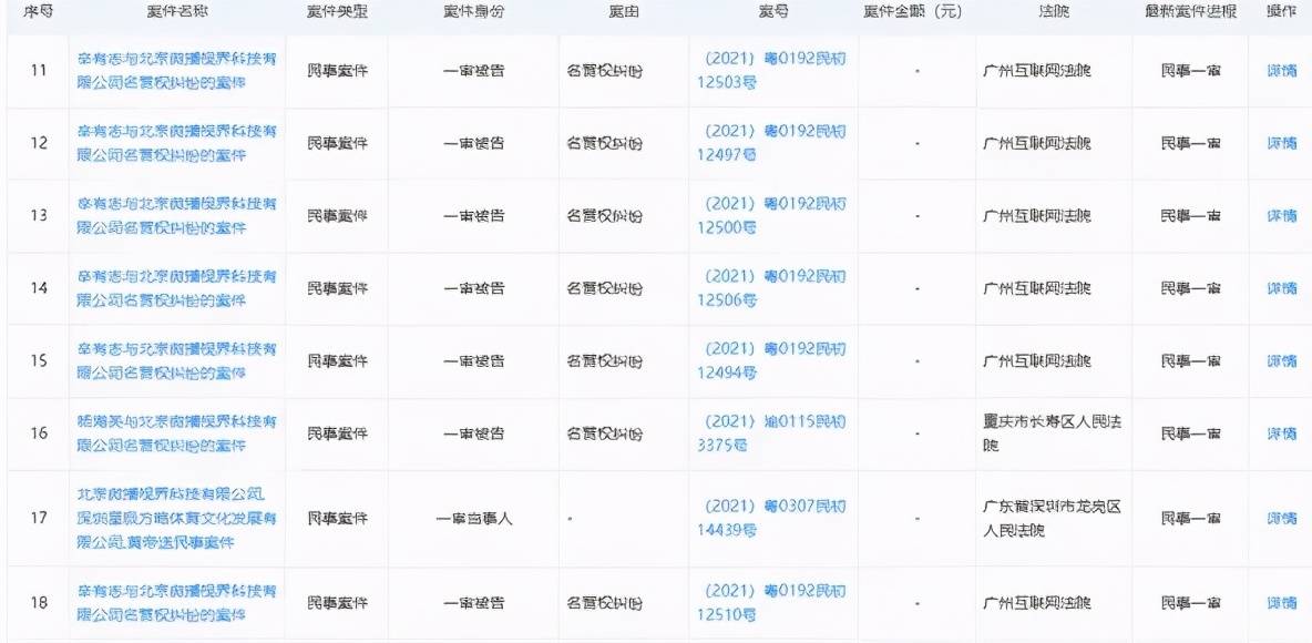 新奥门开奖直播时间表今天几点开奖了啊视频下载