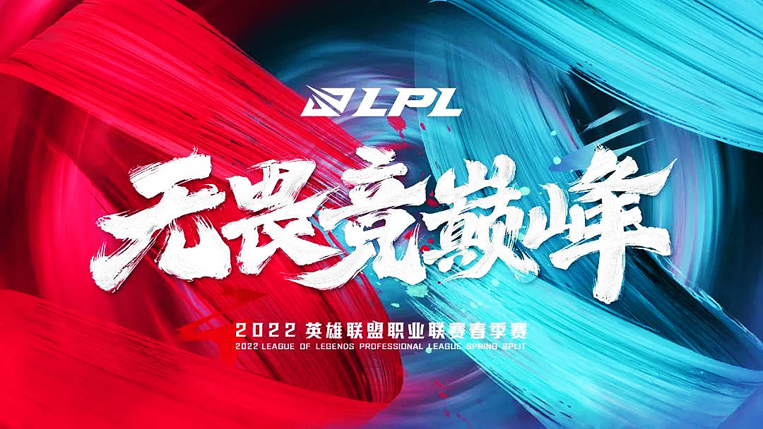 探索新奥门开奖直播的魅力，今日结束时间与视频体验新奥门开奖直播时间表今天几点结束啊呢视频