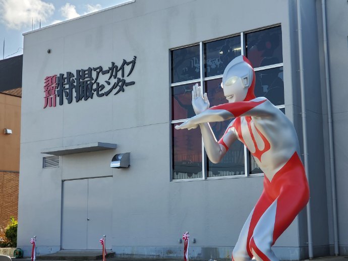 探秘新奥门开奖直播，今日时间表与最新动态新奥门开奖直播时间表今天几点了最新消息呢