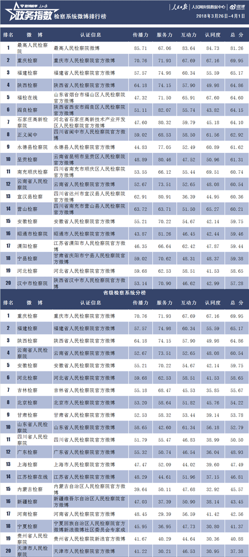 新奥门开奖直播时间表及最新消息查询指南新澳门开奖结果2020+开奖记录_