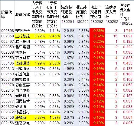 新奥门开奖直播时间表、图片大全集与视频回顾的全面解析新奥门开奖直播时间表图片大全集视频全部了解