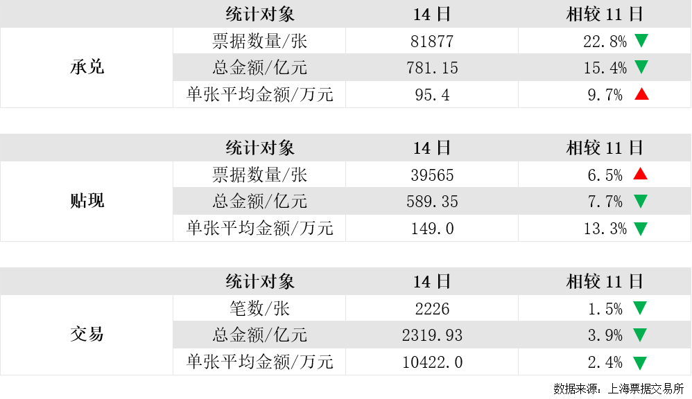 探索新奥门开奖直播，高清下载安装指南与时间表概览新澳门开奖直播