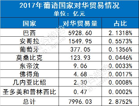 探索新奥门开奖直播，从时间表到最新版下载安装指南新澳门开奖直播