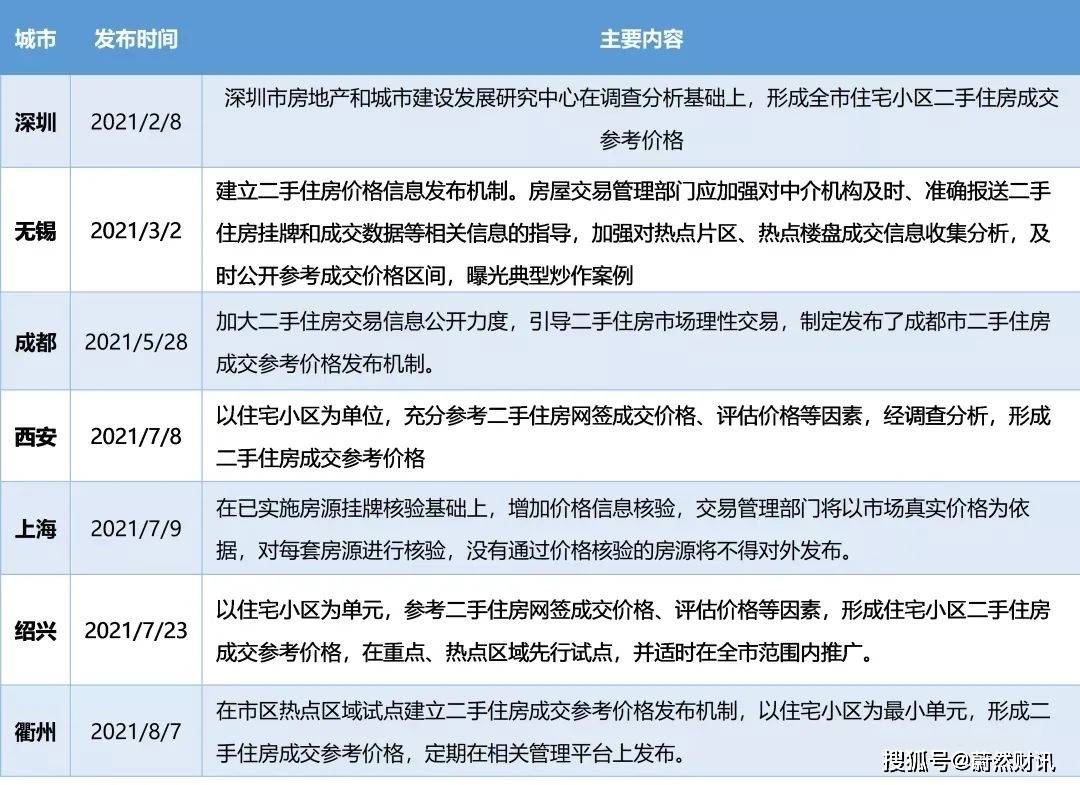 探索新奥门开奖的魅力，直播时间表、图片大全与视频最新，简单又好看新澳门开奖直播