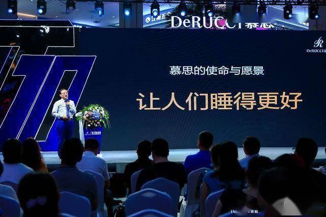 探索新奥门开奖直播，高清版下载安装的全面指南新澳门开奖直播