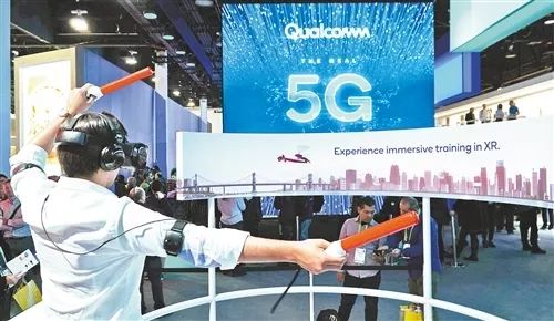 探索新奥门开奖直播，高清大图与最新视频的全面解析新澳门开奖直播