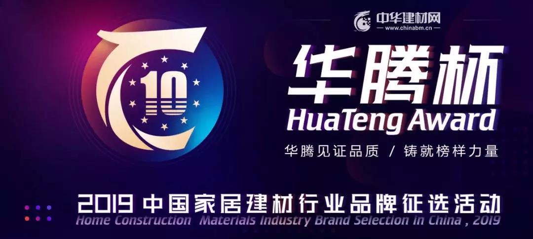 探索新奥门开奖直播，揭秘最新版高清大图视频下载的奥秘新澳门开奖直播