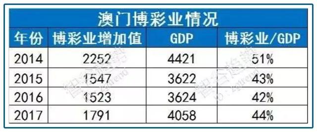 探索新奥门开奖直播，高清视频播放大全与时间表解析新澳门开奖直播