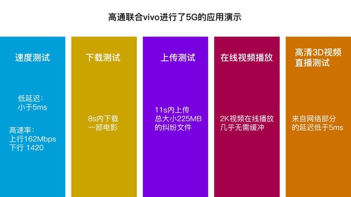 新奥门开奖直播时间表高清视频解析与完整播放指南新澳门开奖直播