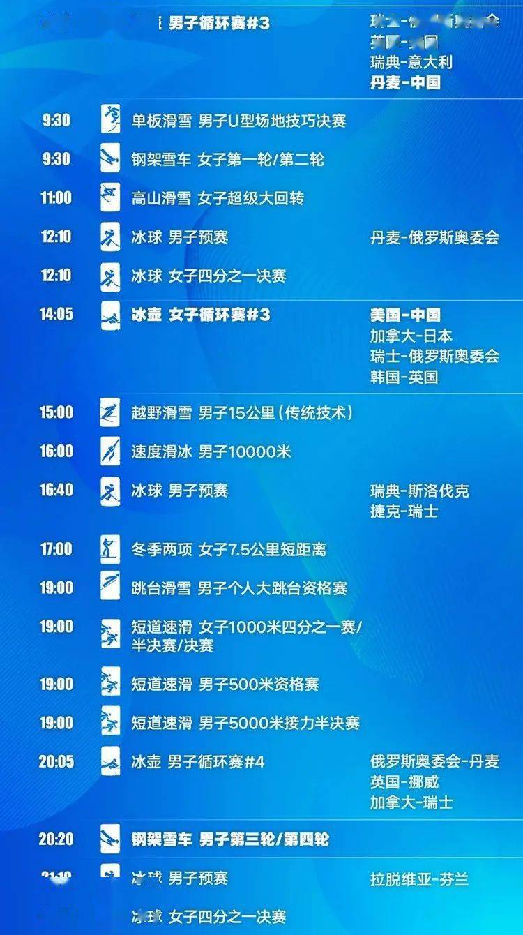探索新奥门开奖直播的奥秘，高清视频、时间表与简单方法奥门开奖现场直播结果+开奖结果