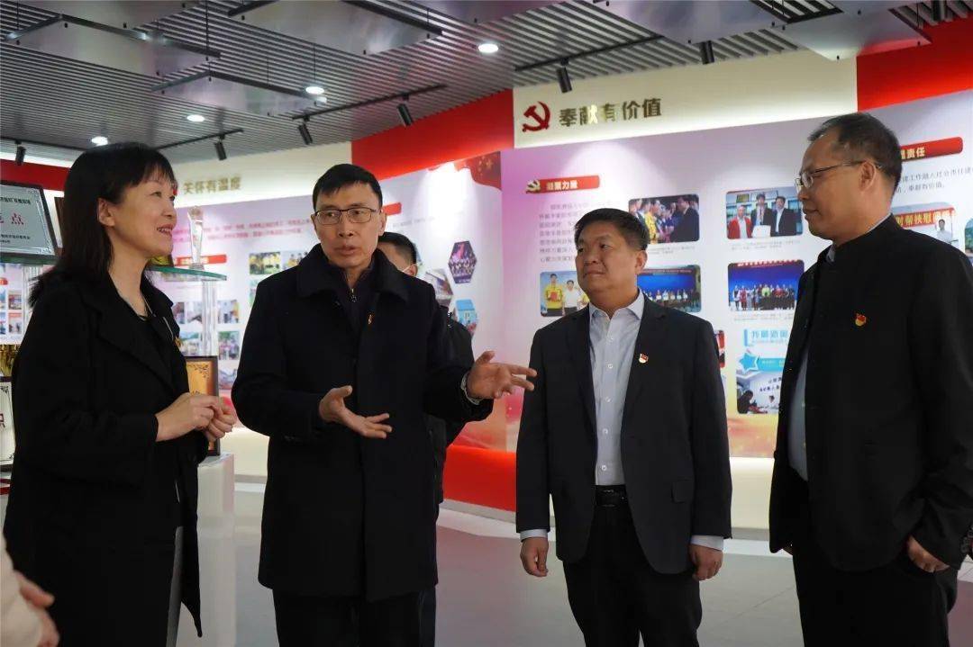 探索新奥门开奖直播，全面解析与最新动态新澳门开奖直播