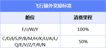 2025年5月26日 第6页