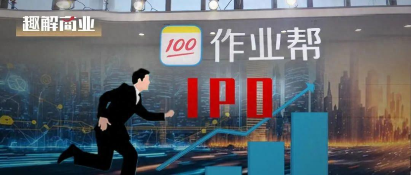 探索新奥门开奖直播的神秘时刻，揭秘其播出时间与视频魅力新奥门开奖直播时间几点开始播出的呀视频
