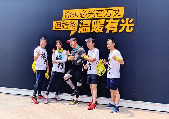 探索新奥门开奖直播的神秘时刻，揭秘其播出时间新澳门开奖直播