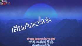 New Aomen Lottery Draw Live Streaming:When Does the Exciting Show Begin?新奥门开奖直播时间几点开始播放了呢英文翻译