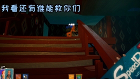 探秘新奥门开奖直播，揭晓神秘时刻与视频播放的奥秘新奥门开奖直播时间几点开始了啊视频播放吗是真的吗