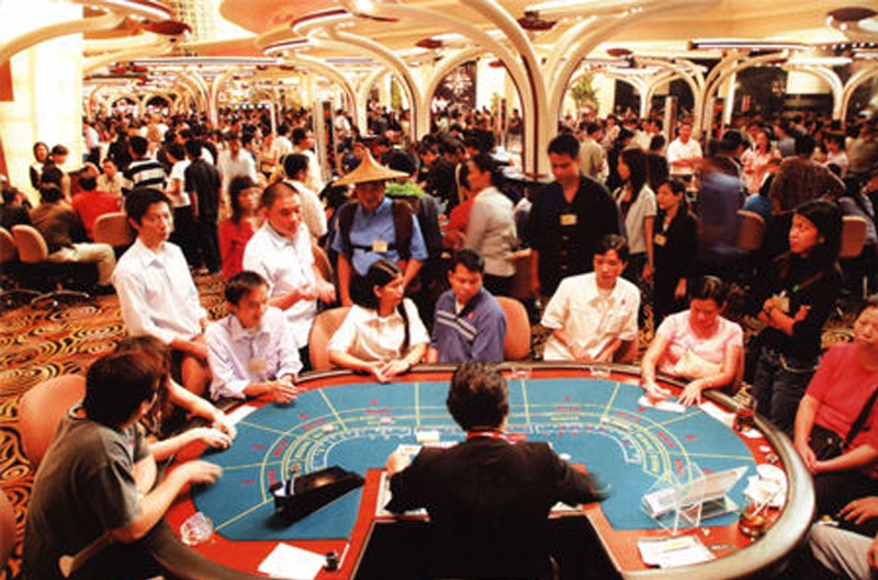 Exploring the Timings of New Aomen Lottery Draws:When Do They Begin and End?澳门开奖现场直播哪个台