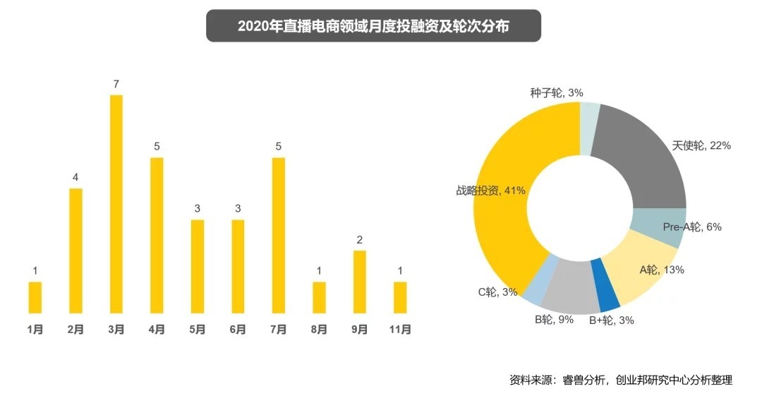 新奥门开奖直播时间解析与理性观彩建议新奥门开奖直播时间几点到几点钟了啊呢视频
