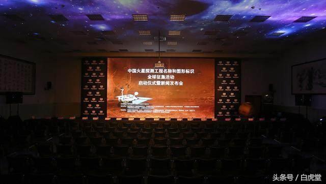 探索新奥门开奖直播的奥秘，时间、下载与真相新澳门开奖直播