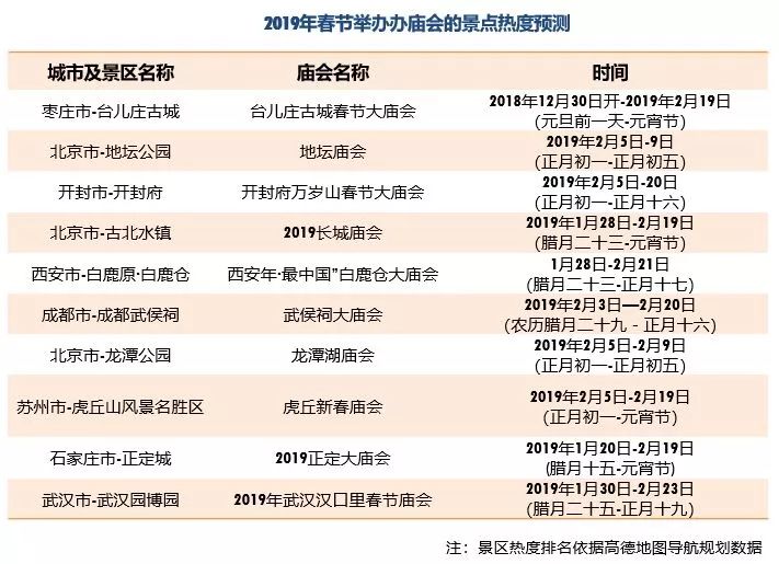 新奥门开奖直播时间安排的艺术与考量—深度解析最佳观看时段及视频讲解指南新澳门开奖直播