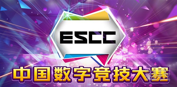探索新奥门开奖直播的黄金时段，一场关于时间与体验的视频讲解新澳门开奖直播
