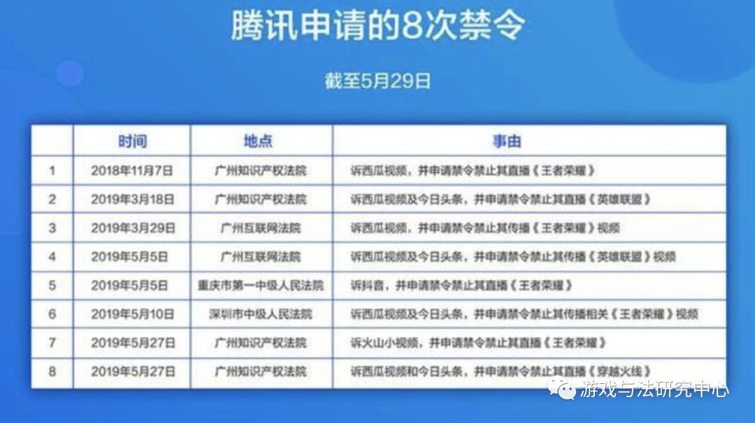 新奥门开奖直播，揭秘时间、视频讲解与下载安装指南的全面解析新澳门开奖直播