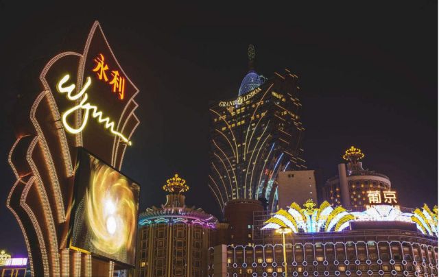 探索新奥门开奖直播的神秘时刻，一场精彩绝伦的视频讲解之旅新澳门开奖直播