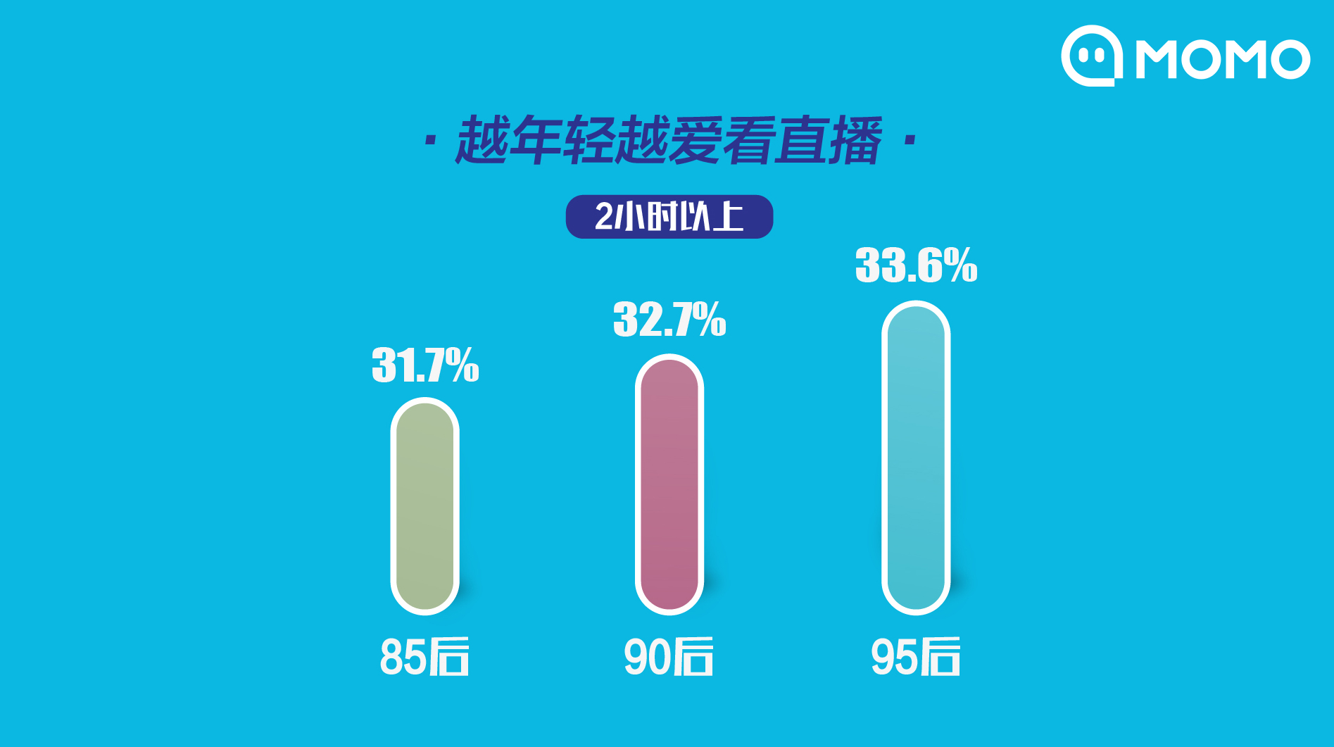 揭秘新奥门开奖直播，时间、流程与金额的全面解析新澳门开奖直播
