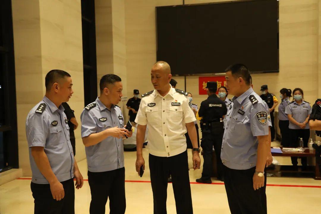 2 视频下载