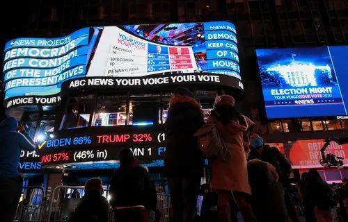 探秘新奥门开奖直播，揭晓最新消息与实时观看指南新澳门开奖直播
