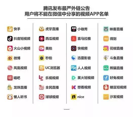 新奥门开奖直播时间几点了啊今天开奖结果吗