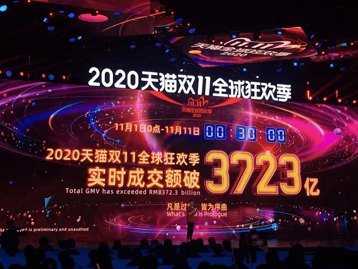 探索新奥门开奖直播的神秘时刻，揭秘时间与结束点新澳门开奖直播