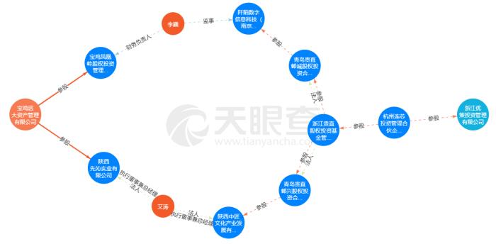 探索新奥门开奖直播，时间、视频讲解与下载的全面解析新澳门开奖直播