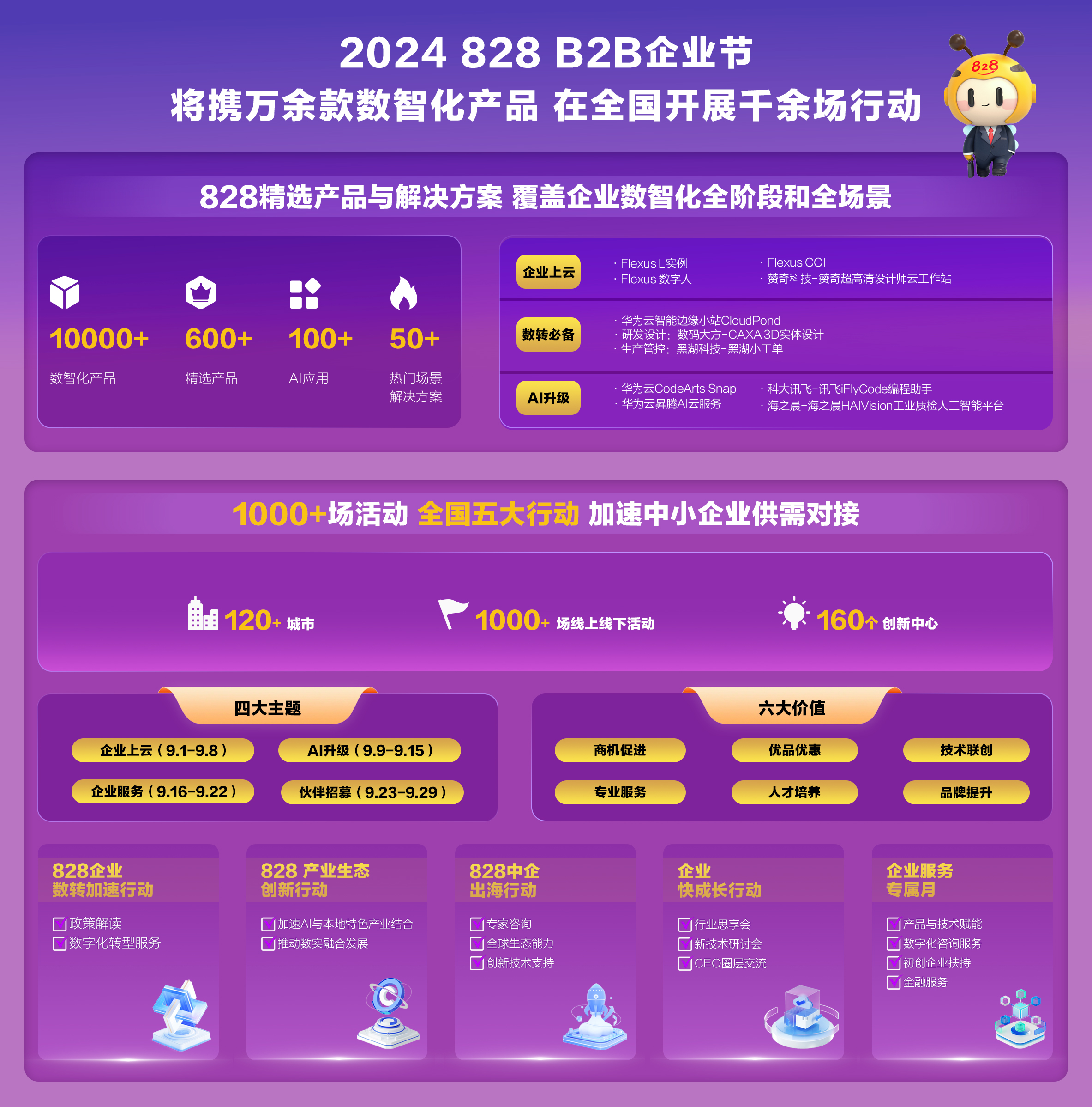 探索数字时代的娱乐新风尚，解析今日开奖的奥秘与影响新澳门开奖直播