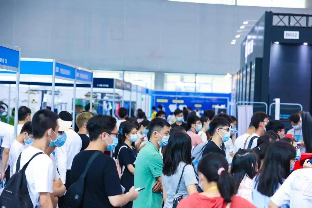 探秘新奥门开奖直播，今日的精彩瞬间与未来展望新奥门开奖直播时间几点了呀今天啊视频吧