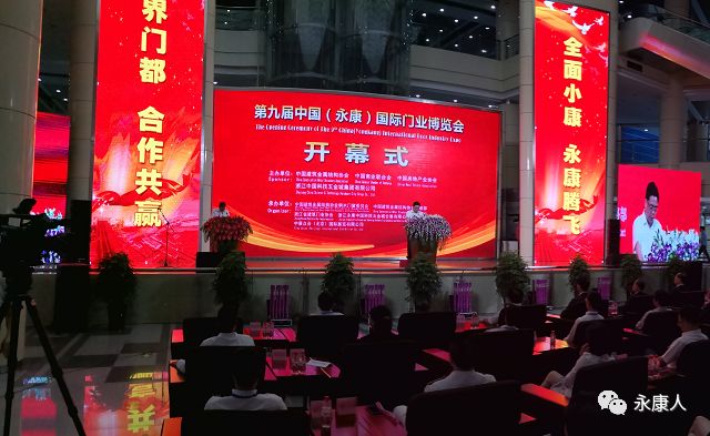 探秘新奥门开奖直播，今日的精彩瞬间与未来展望新奥门开奖直播时间几点了呀今天啊呢是什么意思