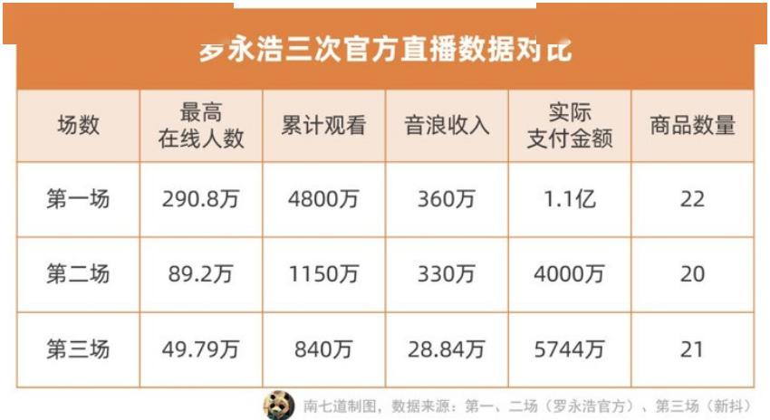 新奥门开奖直播时间一览表图片大全视频最新版下载指南新澳门开奖直播