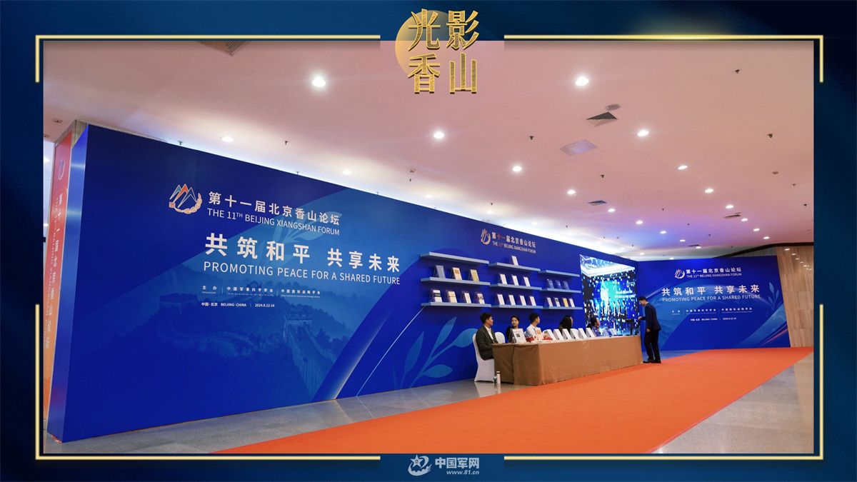 探索新奥门开奖直播的精彩瞬间，高清大图大全下载指南新澳门开奖直播