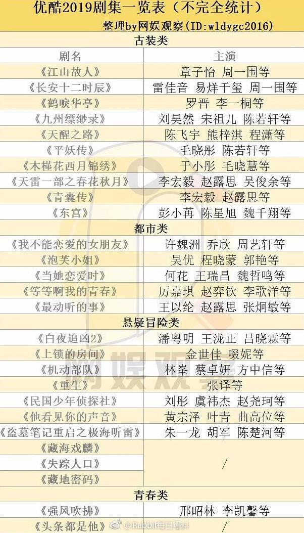 新奥门开奖直播时间一览表高清视频播放全解析新澳门开奖直播
