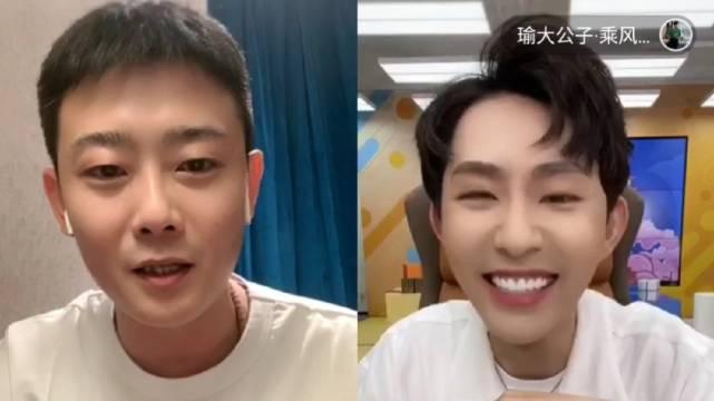而你无动于衷