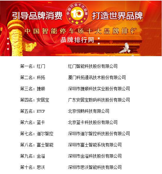 探秘新奥门开奖直播，最新消息与查询结果揭晓新澳门开奖结果2020+开奖记录_