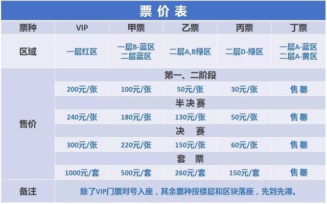 探索新奥门开奖直播，最新预测表、图片与视频的全面解析新澳门开奖结果2020+开奖记录_
