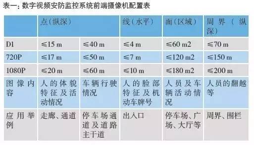 新奥门开奖直播时间最新预测表图片下载手机版指南—安全、便捷的娱乐体验探索之旅！新澳门开奖结果2020+开奖记录_