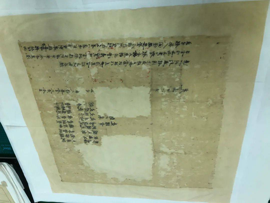 新奥门开奖直播视频大全集—免费在线观看的国语版盛宴，尽享精彩瞬间！新澳门开奖直播